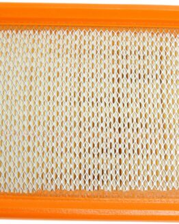 HiFloFiltro HFA6101 Air Filter Fits Aprilia Models