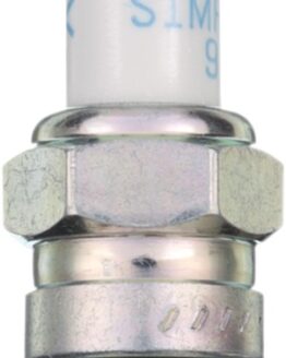 Spark Plug SIMR8A9