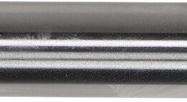 Andrews 4-Speed Big Twin Transmission Countershaft