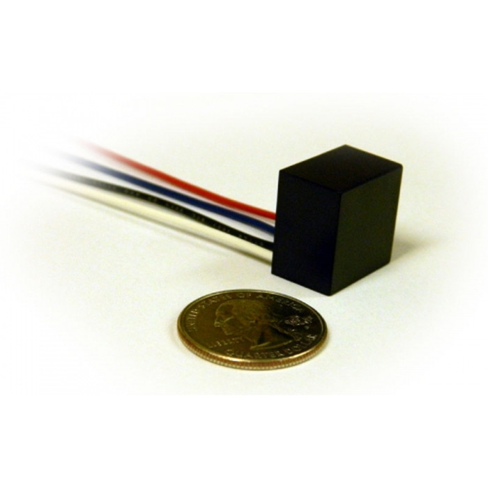 12OCL-BLSP-main.jpg 12OCL-BLSP-main.jpg