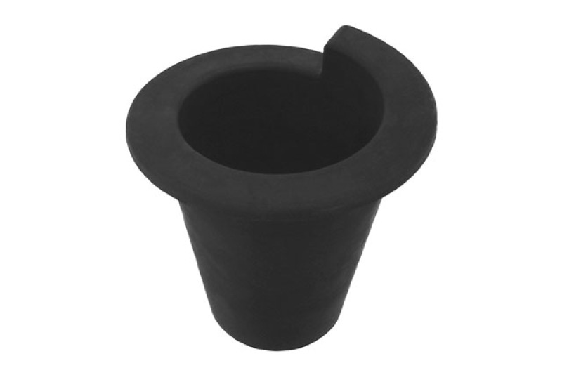 12e8a5df17433979224f460c4f297a5b.jpg 12e8a5df17433979224f460c4f297a5b.jpg