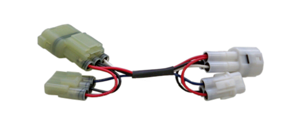 12oclocklabs_SDRD_ADPT.jpg 12oclocklabs_SDRD_ADPT.jpg