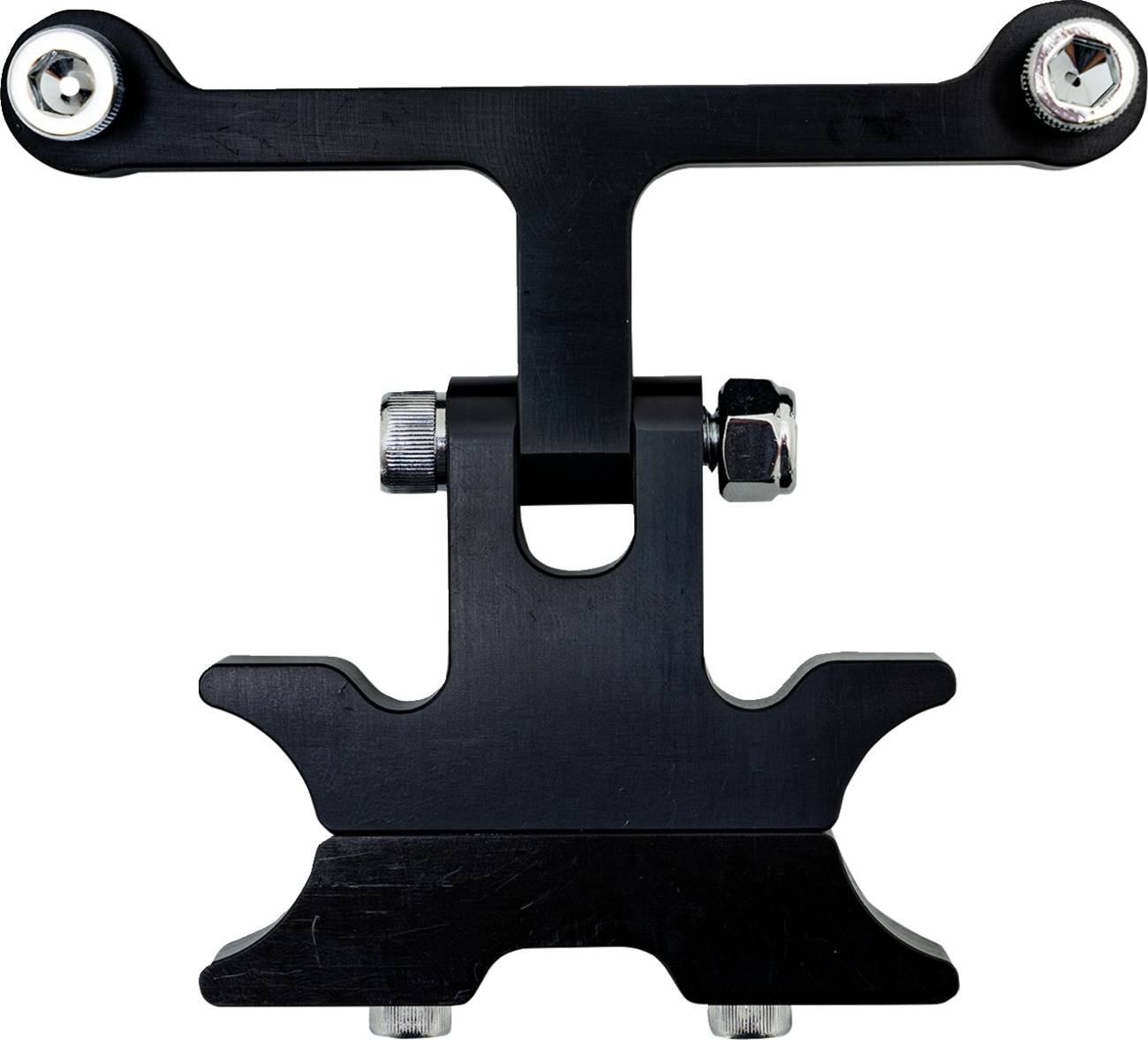 1320AE80-453A-4CDC-A57C-5BBBE1D4E921.jpg 1320AE80-453A-4CDC-A57C-5BBBE1D4E921.jpg