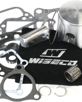 Top End Piston Kit 54.00mm Bore (STD)