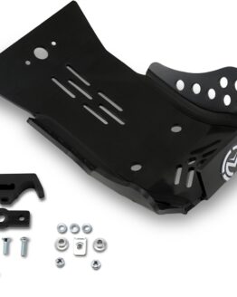 Pro Skid Plate