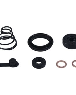 All Balls Racing Slave Cylinder Rebuild Clutch