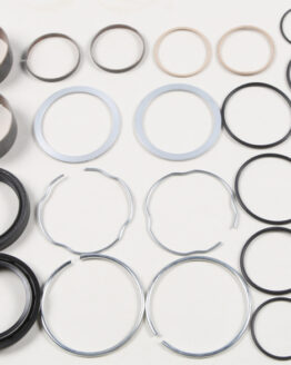 Fork Seal & Bushing Kit