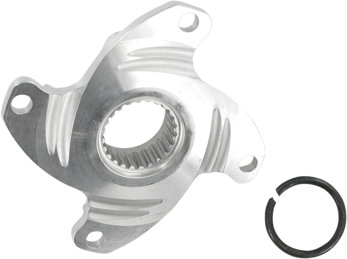 13828F3D-EDAC-45F5-91C9-6B784A8EA316.jpg 13828F3D-EDAC-45F5-91C9-6B784A8EA316.jpg