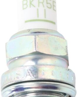 Spark Plug BKR5E-11