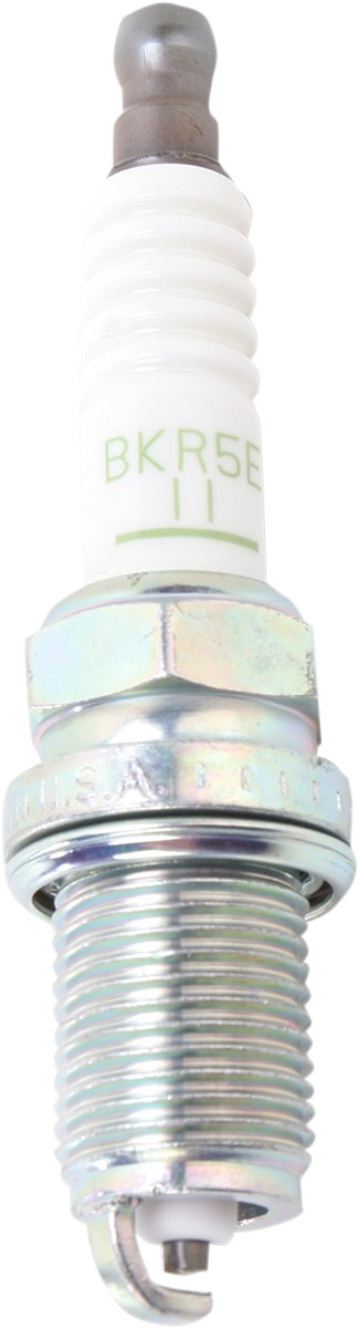 1387BA02-AD4F-457E-97E1-3A995FA2B13B.jpg 1387BA02-AD4F-457E-97E1-3A995FA2B13B.jpg