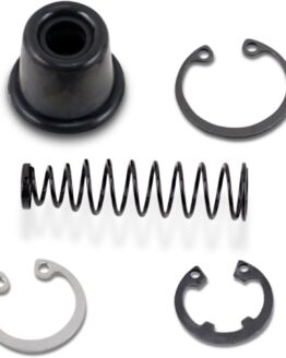 Master Cylinder Repair Kit