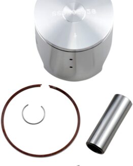 Wiseco Pro-Lite 52.5mm Piston Kit Std For 2014 Kawasaki KX100