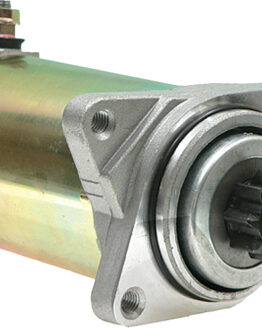 Fire Power Starter Motor For Sea-Doo 800 Models 1998-2005