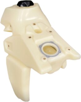 IMS 2.8 Gal Fuel Tank Natural For KTM 150-300 XC/XC-W 2024-2025