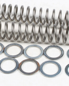 Fork Springs 0.85KG