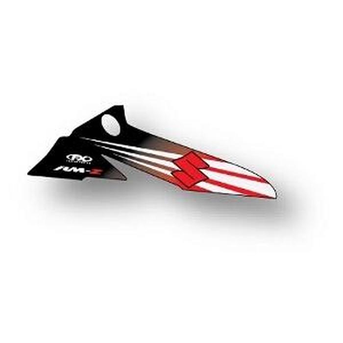 14-05116_300.jpg 14-05116_300.jpg