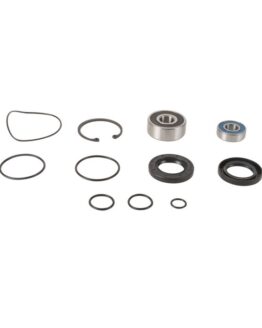 All Balls Racing Jet Pump Rebuild Kit