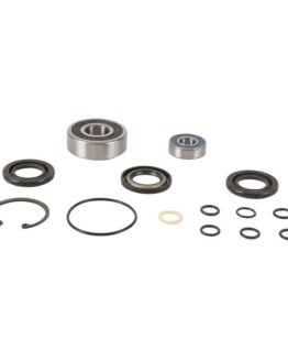 All Balls Racing Jet Pump Rebuild Kit
