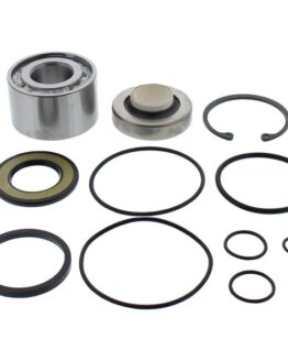 All Balls Racing Jet Pump Rebuild Kit