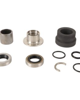 All Balls Racing Drive Shaft Rebuild Kit