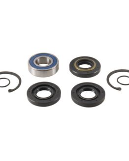 All Balls Racing Drive Shaft Rebuild Kit for PWC