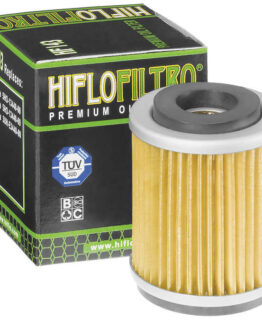 Oil Filter - Wire Mesh Media