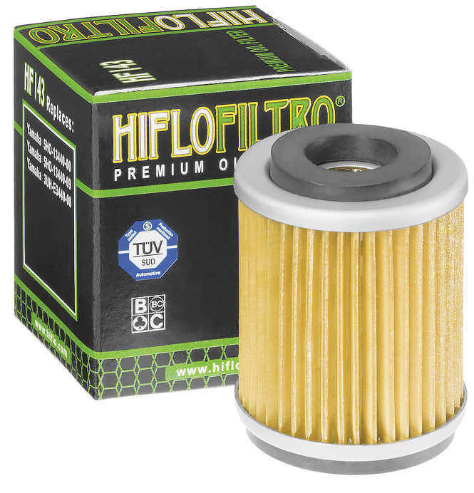 140143OilFilter.jpg