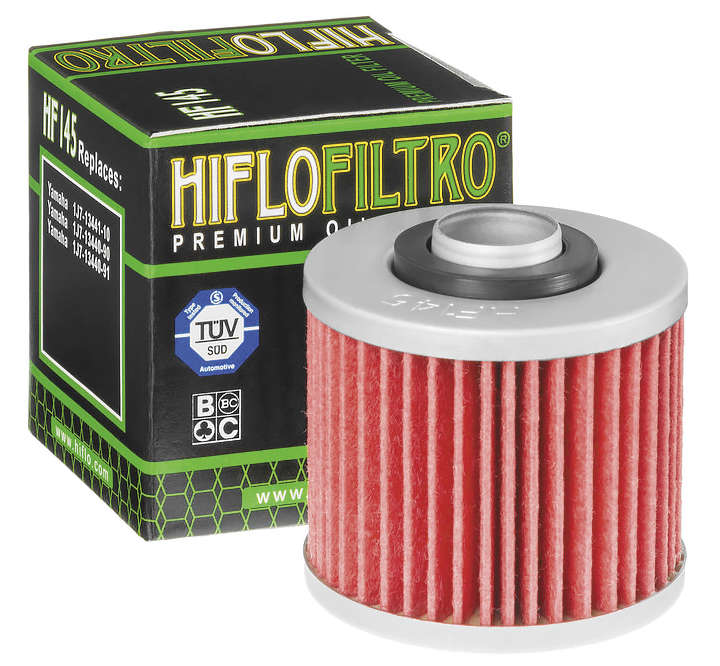 140145OilFilter.jpg