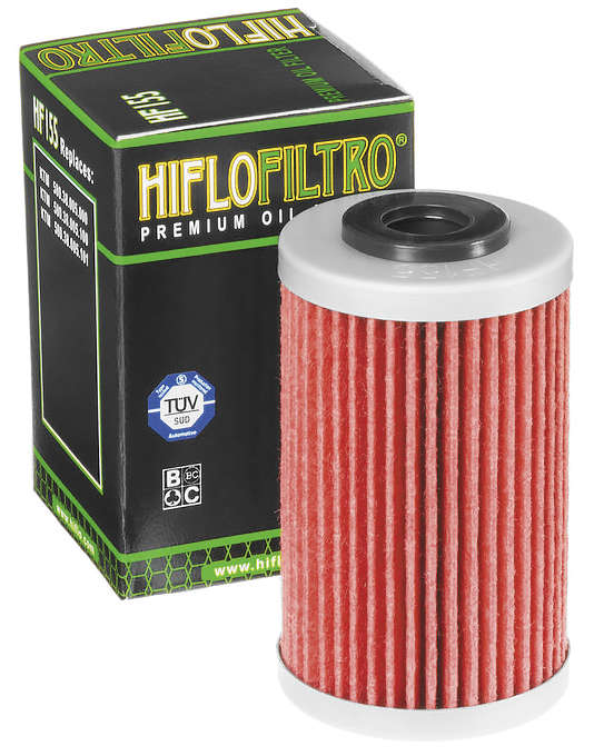 140155OilFilter.jpg 140155OilFilter.jpg
