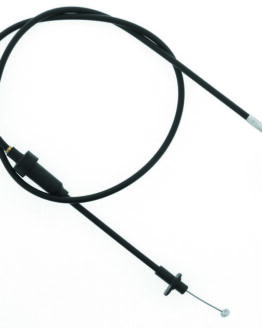 QuadBoss Throttle Cable For 11-13 Polaris Sportsman 550