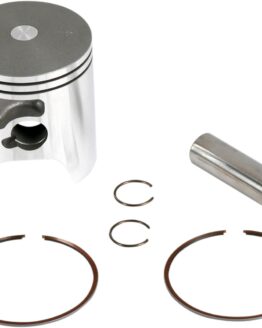 ProX Piston Kit Standard Size B Kawasaki KX65 00-23 Suzuki RM65