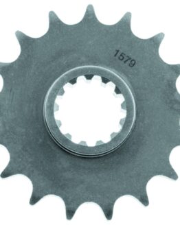 BikeMaster Yamaha Front Sprocket 520 16T