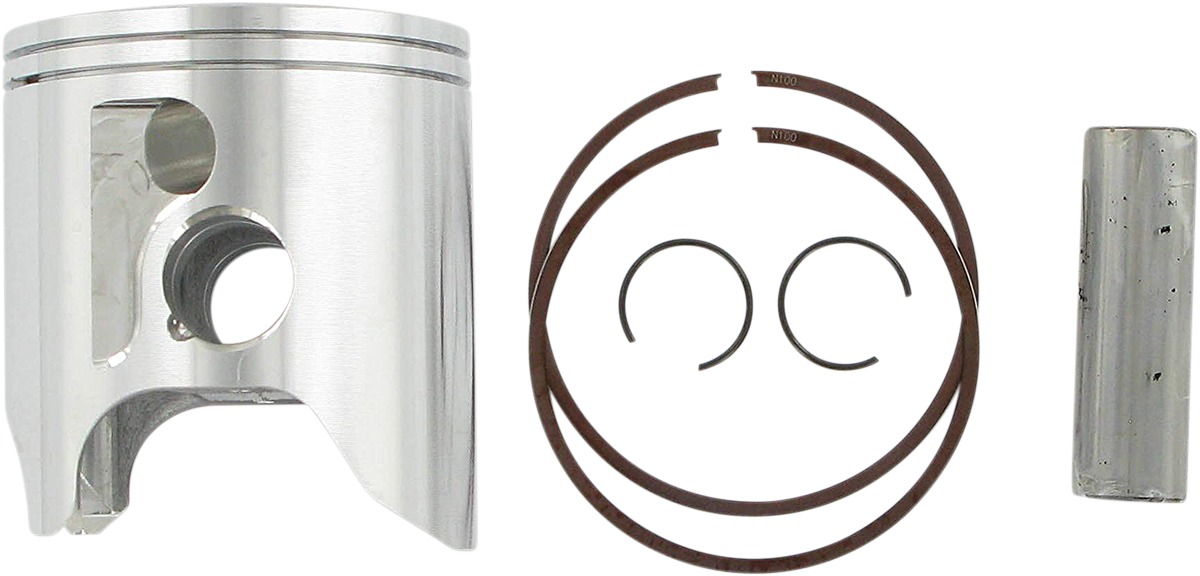 1428A733-292C-48C2-899F-BAC1CA8DF2CD.jpg 1428A733-292C-48C2-899F-BAC1CA8DF2CD.jpg