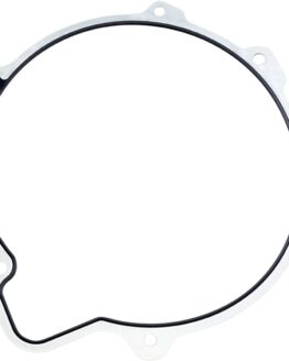 Primary To Engine Gasket