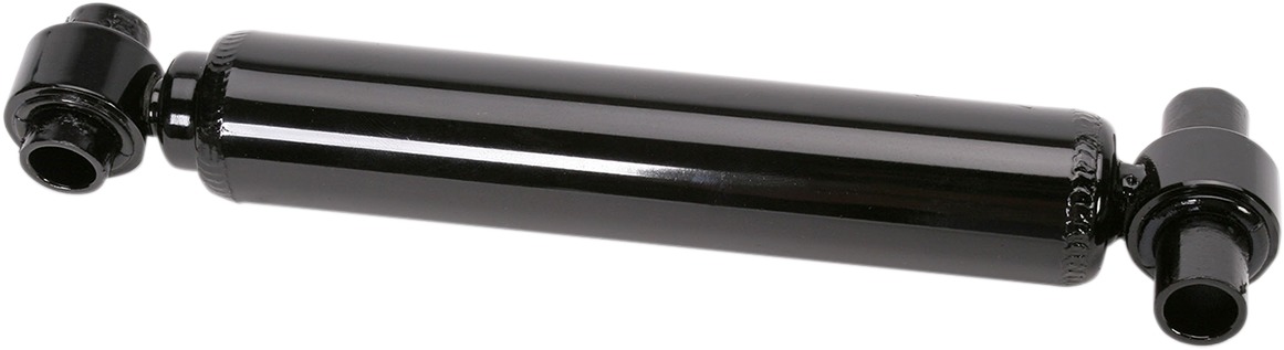 144424B2-7B71-40D4-96F7-B81B2BC9968E.jpg 144424B2-7B71-40D4-96F7-B81B2BC9968E.jpg