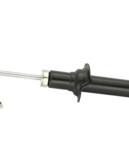 KYB Excel-G Front Gas Strut Fits ACURA CL 01-03 TL 99-03 Accord 98-02