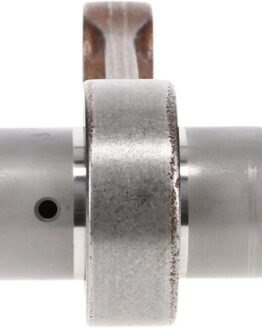 PROX Connecting Rod Kit For Yamaha YFM700R Raptor, Grizzly, Kodiak, Viking