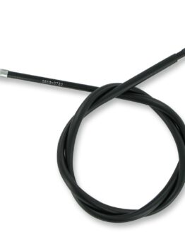 Clutch Cable