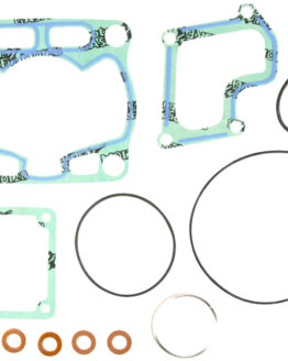Top End Gasket Set