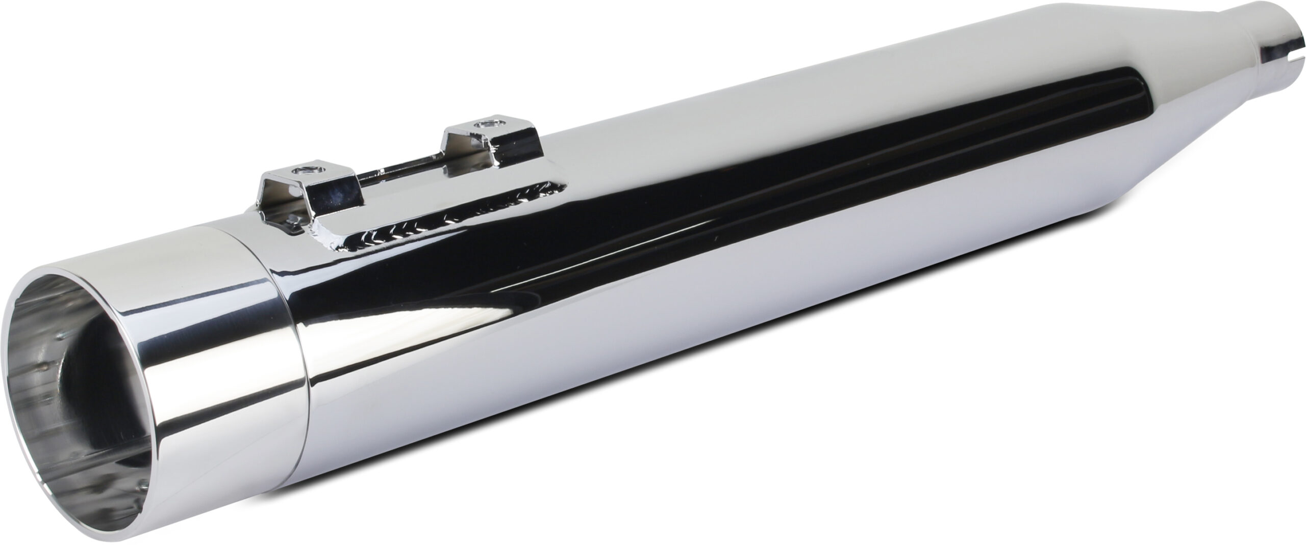 148c-5d95287cc5e97.jpg 148c-5d95287cc5e97.jpg