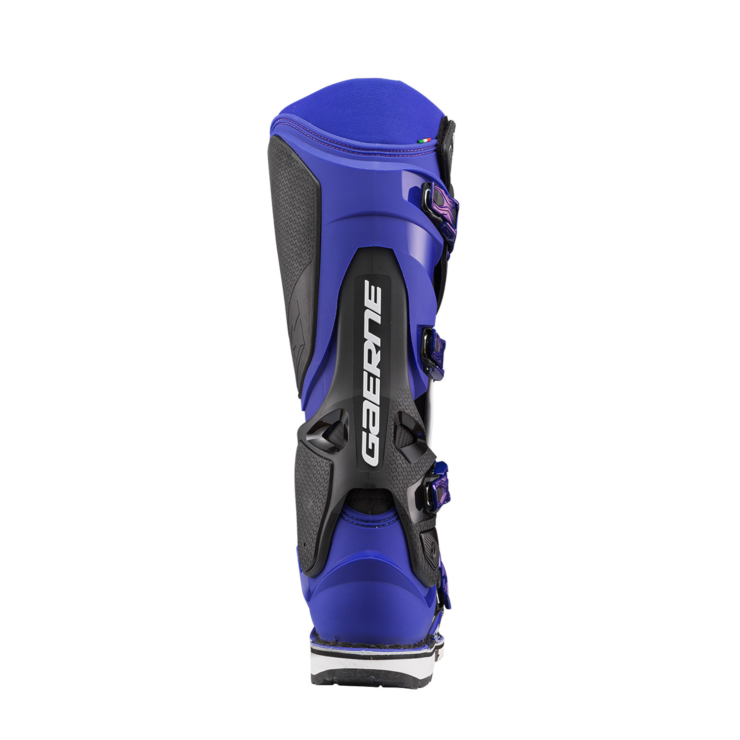 Gaerne SG22 Boot Future Dusk Size 10 - Image 5