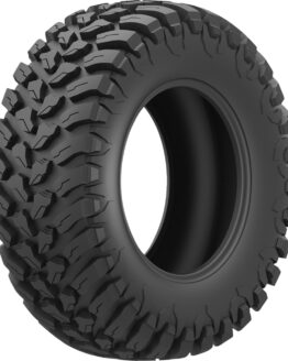 Kenda Cross Trail K3213 30x10R15 Radial UTV Tire