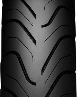 RX-02 Bias Rear Tire 150/70-18