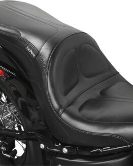 Standard Maverick Seat