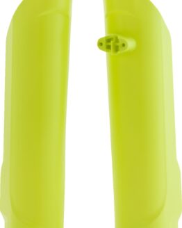 Yellow Fork Guards