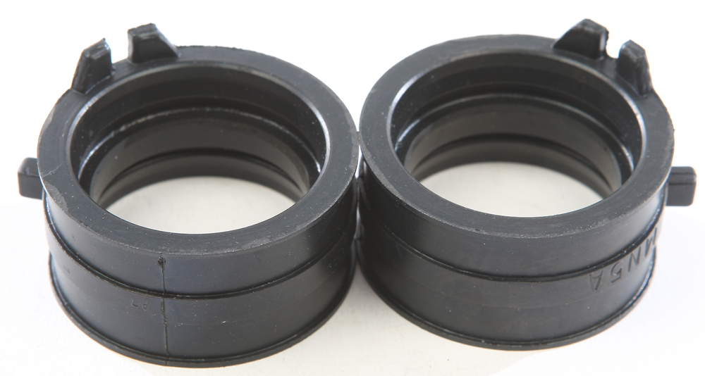 14bb-58c65947682fa.jpg 14bb-58c65947682fa.jpg