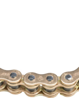 Fire Power 525 O‑Ring Chain Gold 150 Links