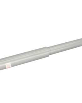 KYB Excel-G Rear Gas Shock Fits Ford F-150 4WD 2009-2011 (Exc SVT Raptor)