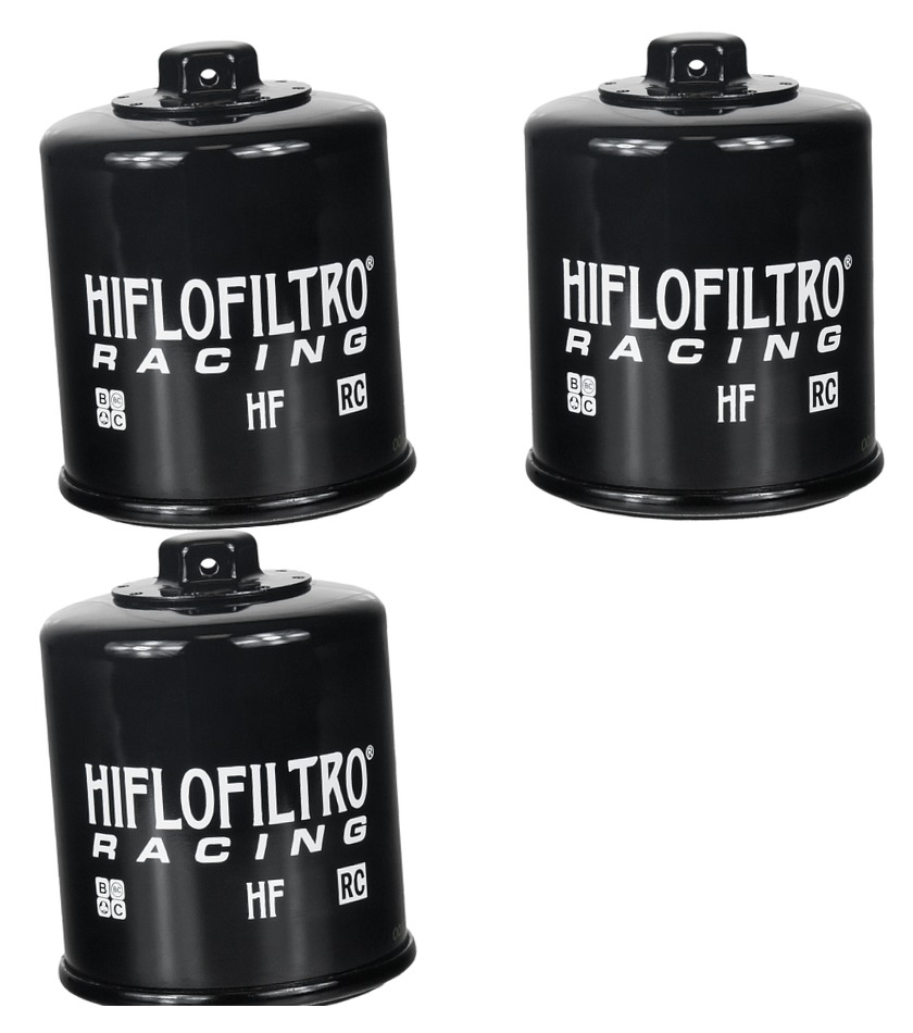 14e619a8d6d802118969206ab0f8855eKT.jpg 14e619a8d6d802118969206ab0f8855eKT.jpg