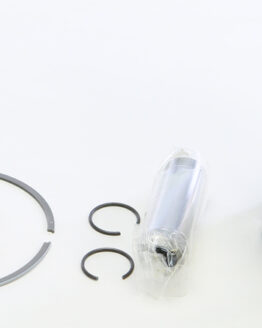 Piston Kit - Standard Size "B" 85.95 mm